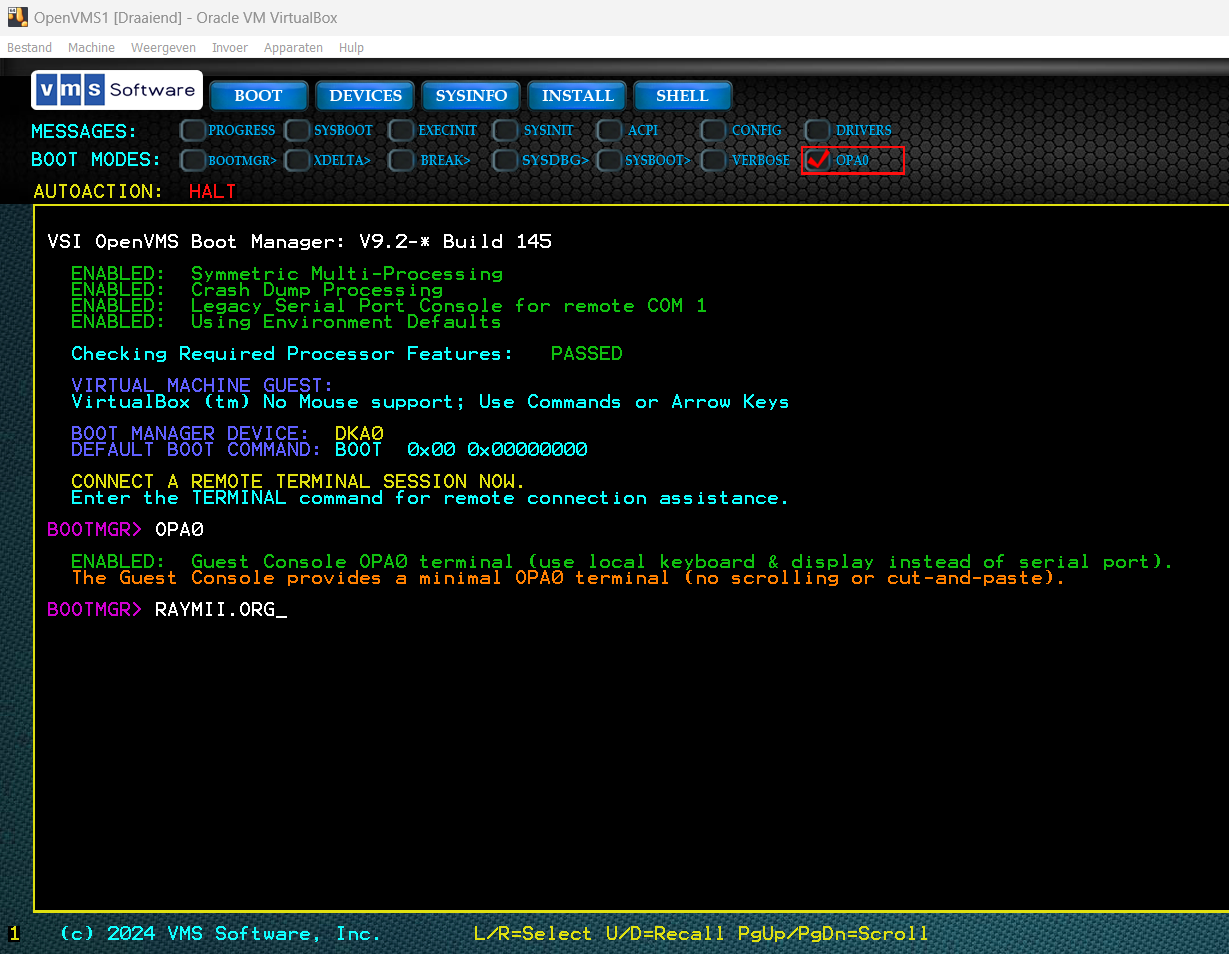 openvms-cde-3